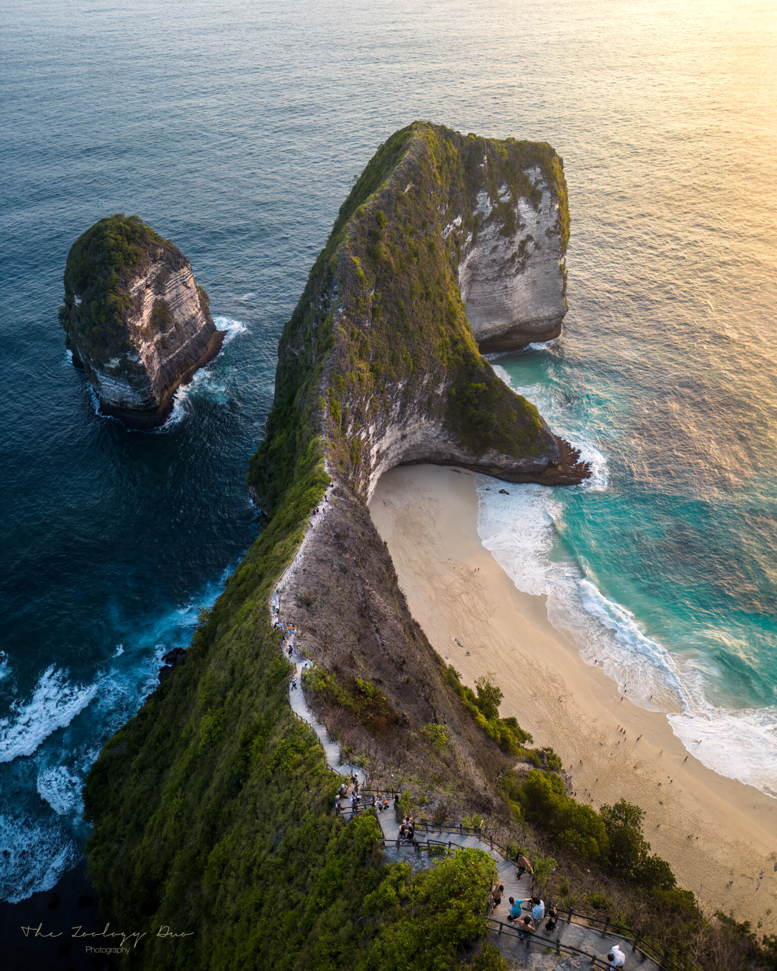 DJI_0495-HDR